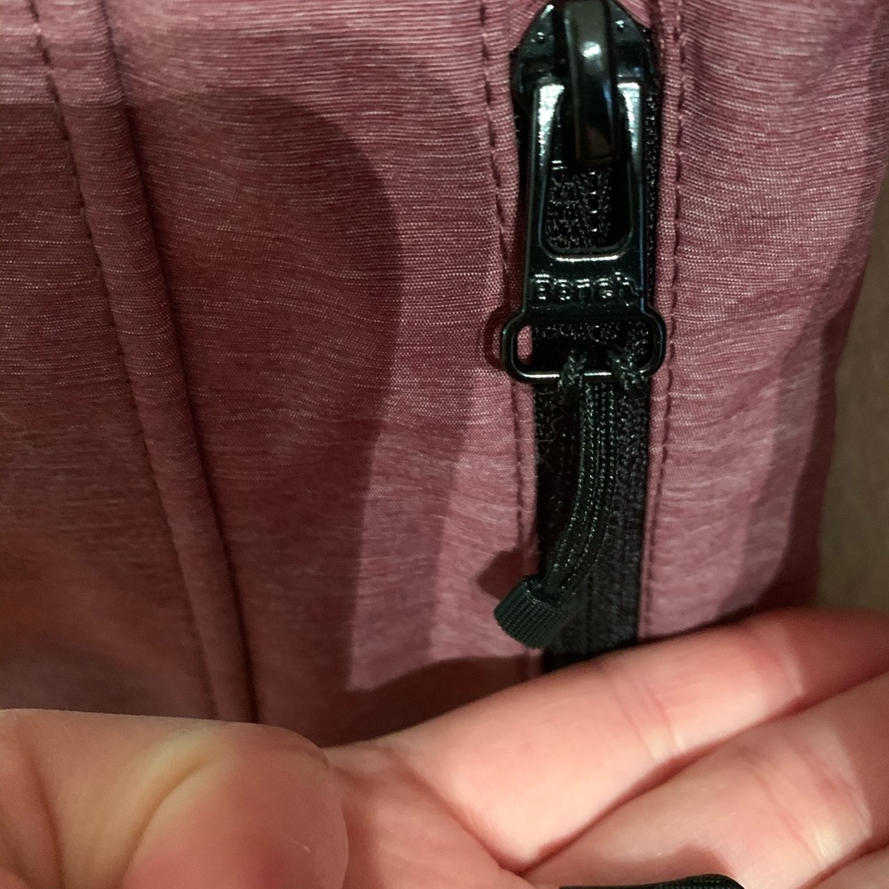 Bench. Everyday Softshell Jacket - image 6